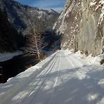 Schronisko Pttk Orlica 3* Szczawnica
