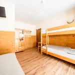 Schronisko Pttk Orlica Casa de hóspedes Szczawnica
