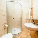 Schronisko Pttk Orlica Casa de hóspedes 3*