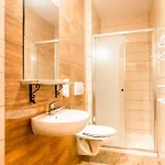 Casa de hóspedes Schronisko Pttk Orlica 3*