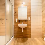 Schronisko Pttk Orlica 3* Szczawnica