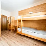 Schronisko Pttk Orlica 3* Szczawnica