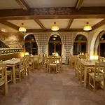 Schronisko Pttk Orlica Casa de hóspedes