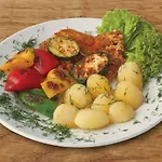 Schronisko Pttk Orlica 3* Szczawnica