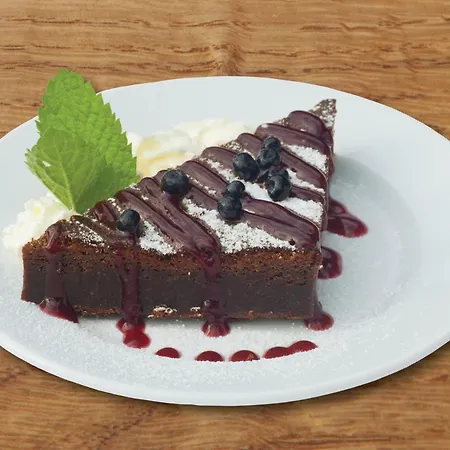 Schronisko Pttk Orlica ゲストハウス